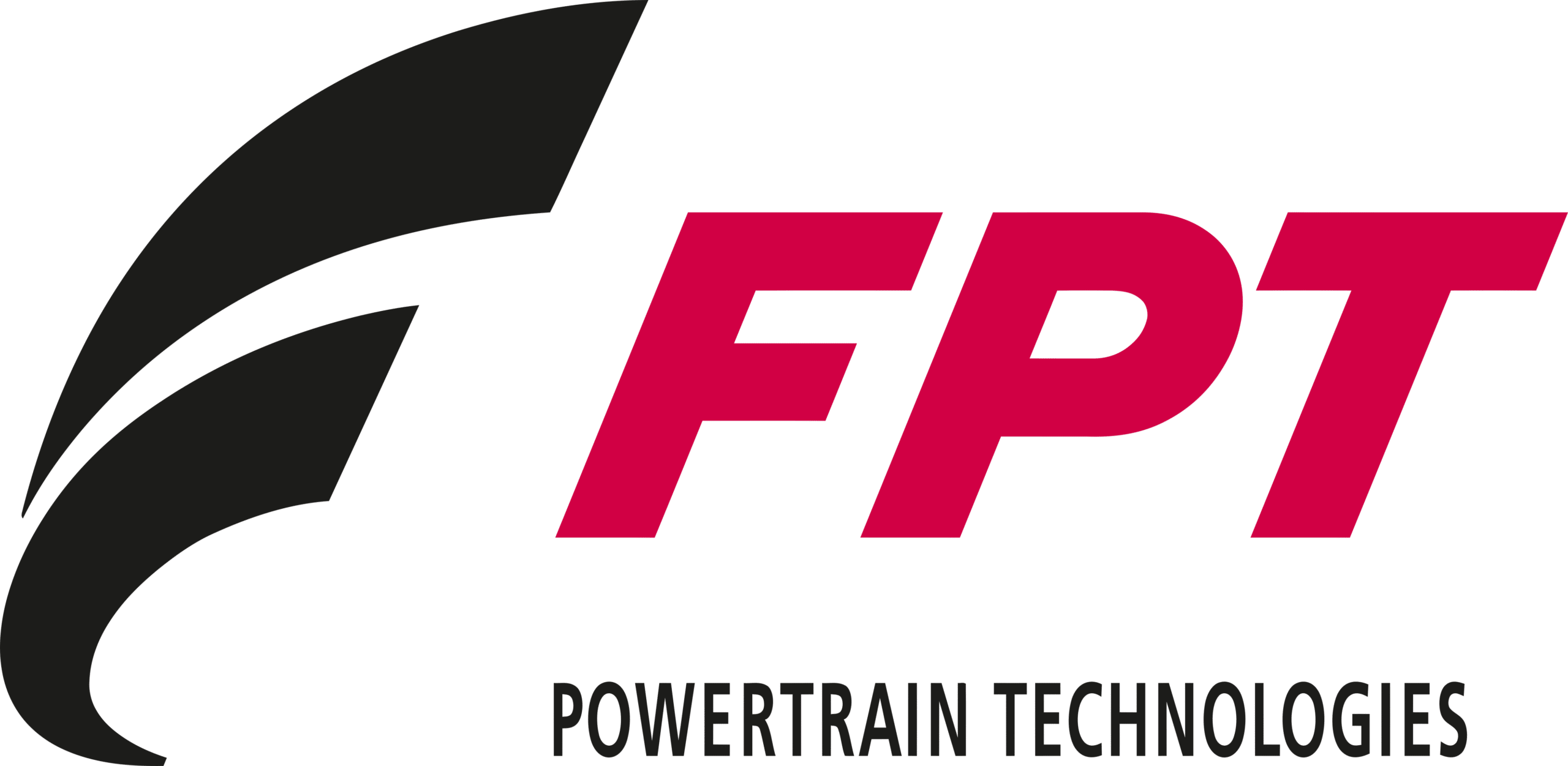 FPTpowertraintechnologieslogo