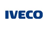 IVECO-LOGO