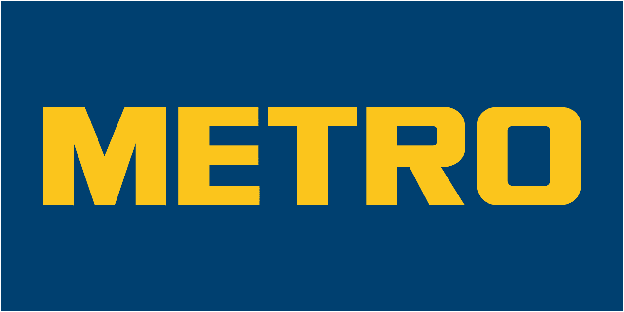 metrologo