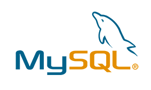 mysql-logo